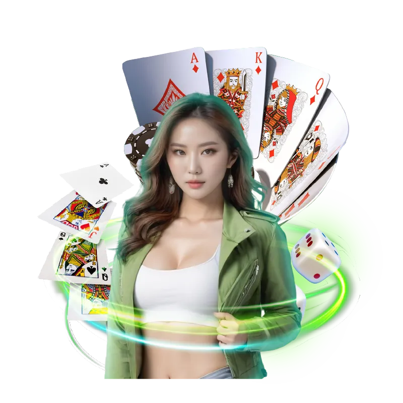 m358 bet