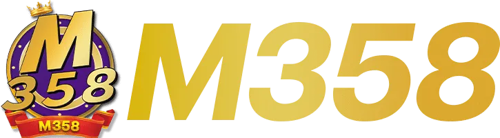 m358bet